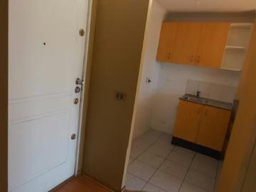 2 dormitorios 1 baño, estacionamiento. Parque Salesianos | 2 Dormitorios por 2600.00 en San Miguel