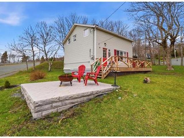 2 Dorsey'S Lane, St. John'S, NL, A1G 1J5 house for sale | Listing ID 1297 | Royal LePage