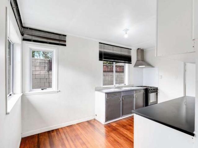 2 Dowding Street, 1107, Hamilton City