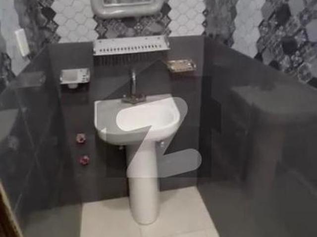 2 Double Bed Room Flat Is Available In The City Housing For Rent Citi Housing Society