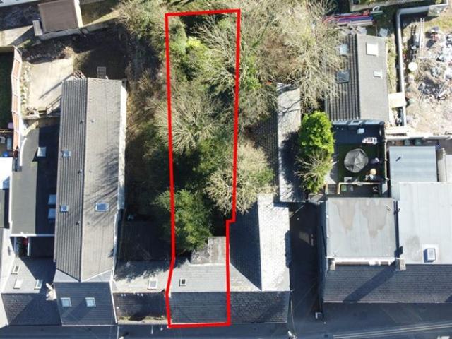 2 Douglas West, Douglas, Cork ERA Downey McCarthy 4911 MyHome. Ie Residential