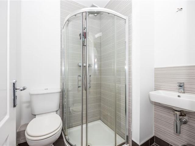 2 Drynam Place, Kinsealy, County Dublin Smith & Butler Estates 4904 MyHome. Ie Residential