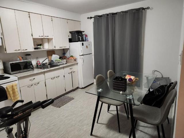 2 ET DEMI DISPONIBLE LE 1ER FÉVRIER 2026