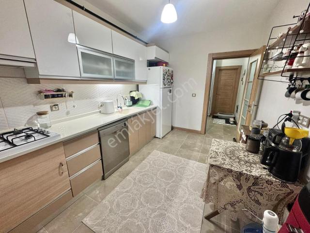 2 Etap Toki Akgedik Mahallesi ✅3+1 115 M2 4 Katlının 3 Katı ❇️ Kapalı Mutfak