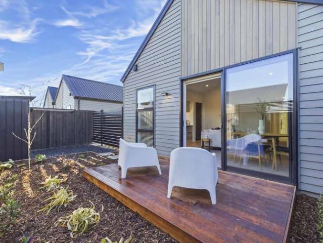 2 Evatt Street, Bryndwr, Christchurch City