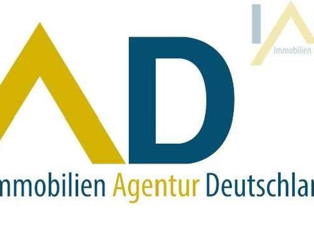 2 exklusive Grundstücke in gesuchter Lage von Hamburg /Wohldorf Ohlstedt je ca. 950 m²