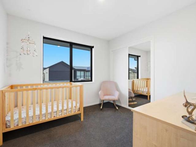 2 Earl Way, Amberley, Hurunui