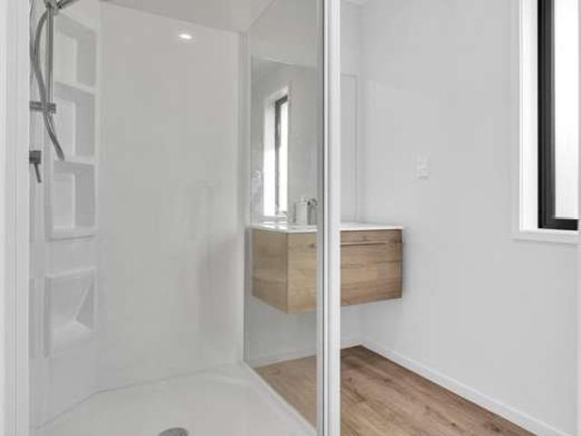 2 Edgar Way, Rolleston, Selwyn