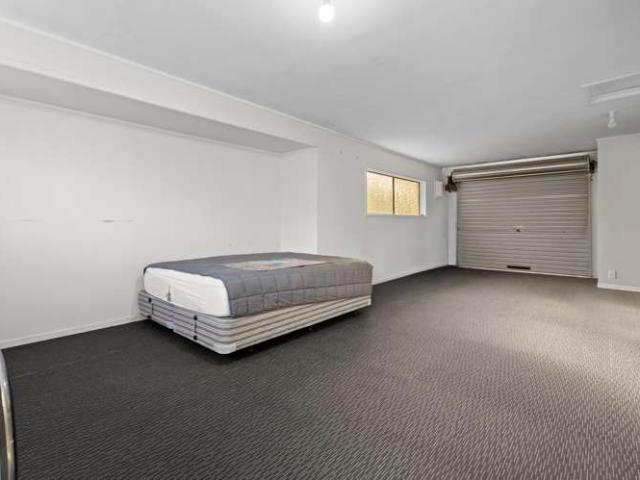 2 Edgewater Grove, Orewa, Rodney