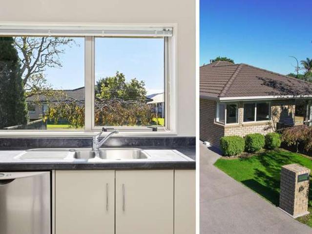 2 Edward Bullen Place, Thames Coromandel