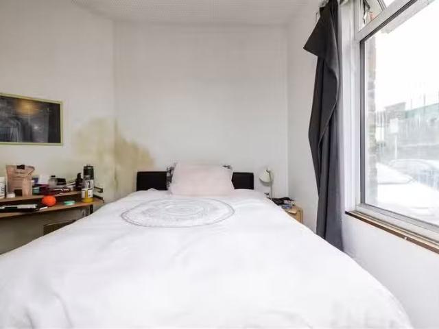 2 ELIZABETH STREET, Drumcondra, Dublin 3, D03 DW24