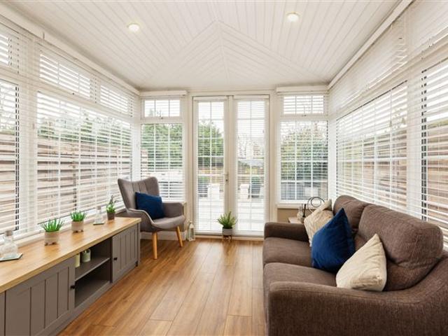 2 Elton Court, Leixlip, Co. Kildare Sherry Fitzgerald Brady O'Flaherty Celbridge 4906 MyHome. Ie Residential