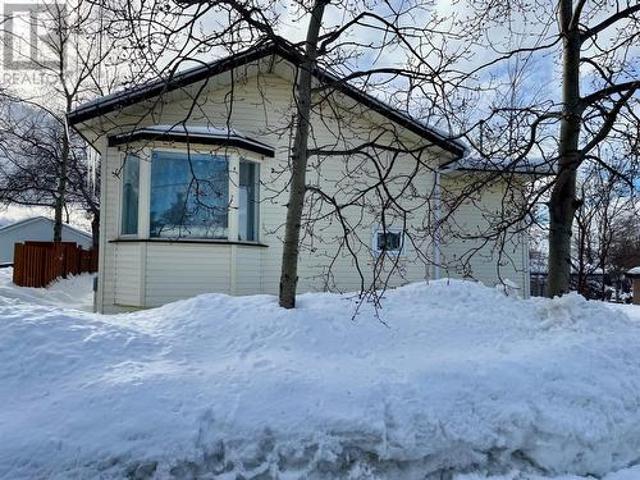 2 Empire Drive, Grand Falls Windsor, NL, A2B 1G8 house for sale | Listing ID 1294 | Royal LePage