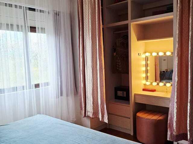 2 en Suite Bedrooms For Lease