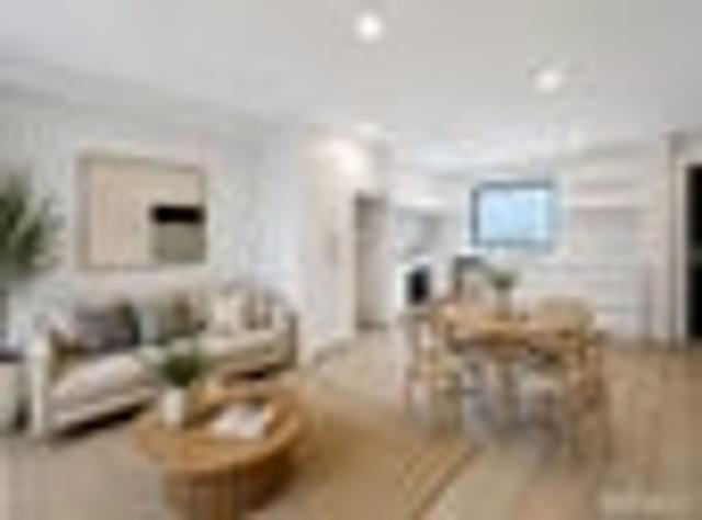 2 Ensuite Bedrooms!