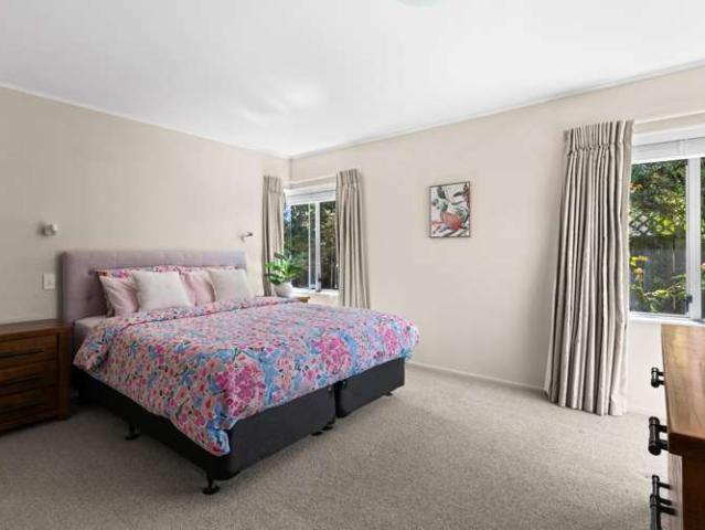 2 Fulford Place, Havelock North, Hastings