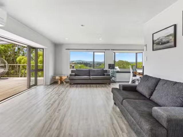 2 Furn Park Lane, Tauriko, Tauranga