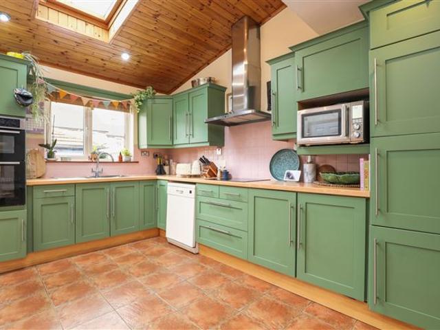 2 Fairways, Donabate, Co. Dublin Sherry FitzGerald Swords 4929 MyHome. Ie Residential
