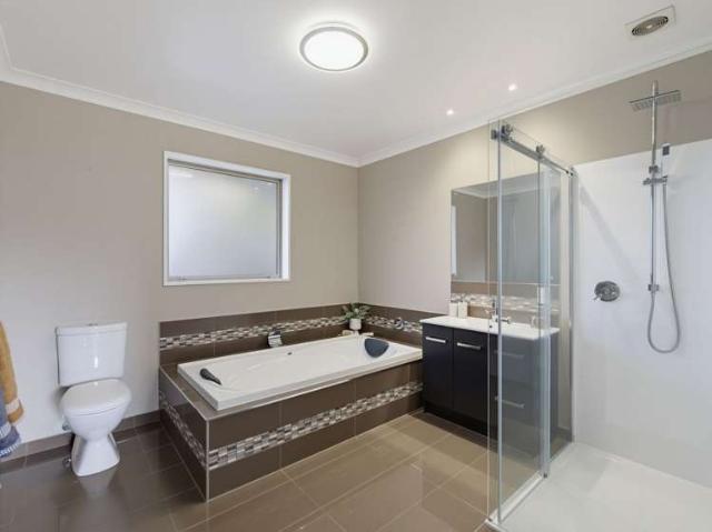 2 Fairhurst Place, Rolleston, Selwyn