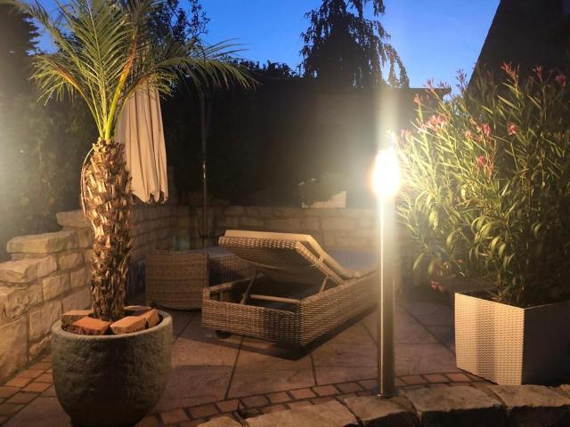 2 Familien Haus selber Traum neuer Preis!