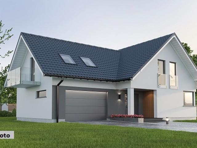2 Familienhaus mit Carport in ländlicher Wohnlage