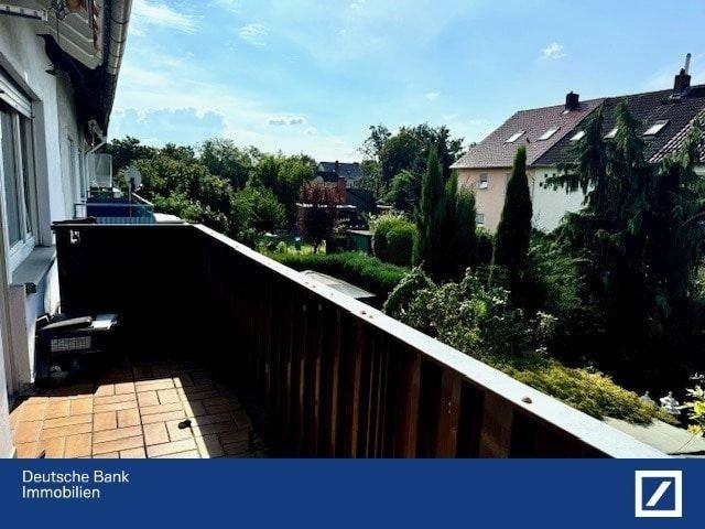 2 Familienhaus mit ausgebautem Dachgeschoss !