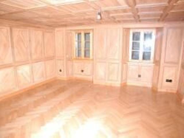 Residential building with 10.5 rooms on sale in Airolo 250 m² | dreamo. Ch