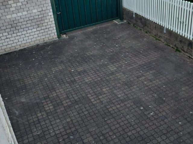 2 Familienhaus plus ausbaufähiges Loft