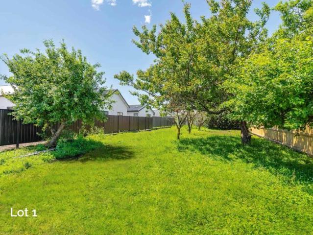 2 Farley Avenue, Greytown, South Wairarapa For Sale