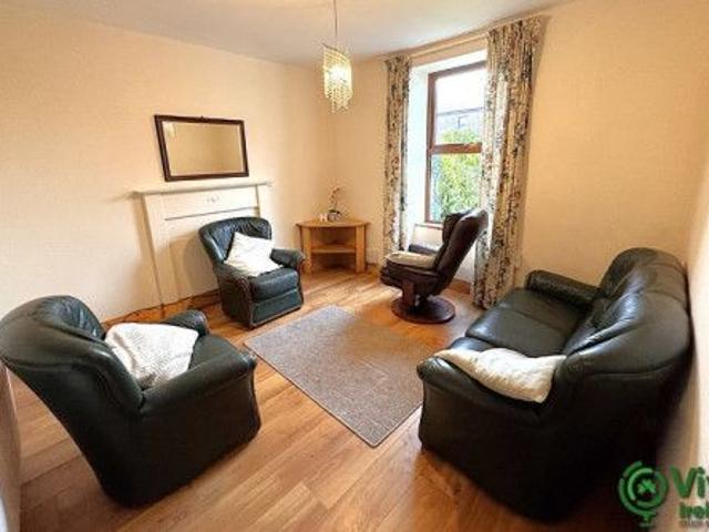 2 Fernhurst View TWM