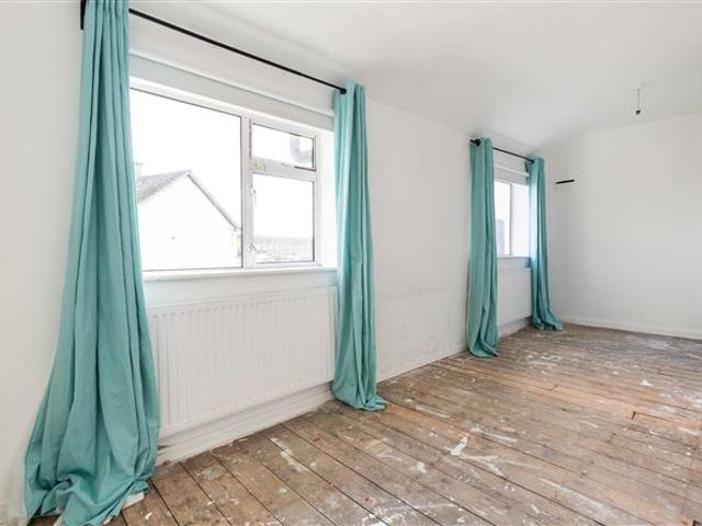2 Ferrycarrig Road, Coolock, Dublin 17 Brock DeLappe Estate Agents 4911 MyHome. Ie Residential