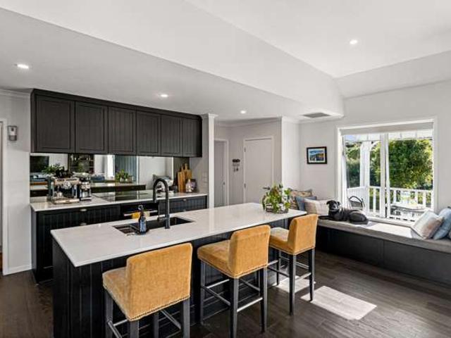2 Fetter Lane, Paerata, Franklin
