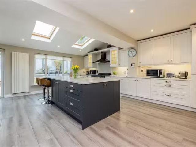 2 Forgehill Park, Stamullen, Meath, K32 R652