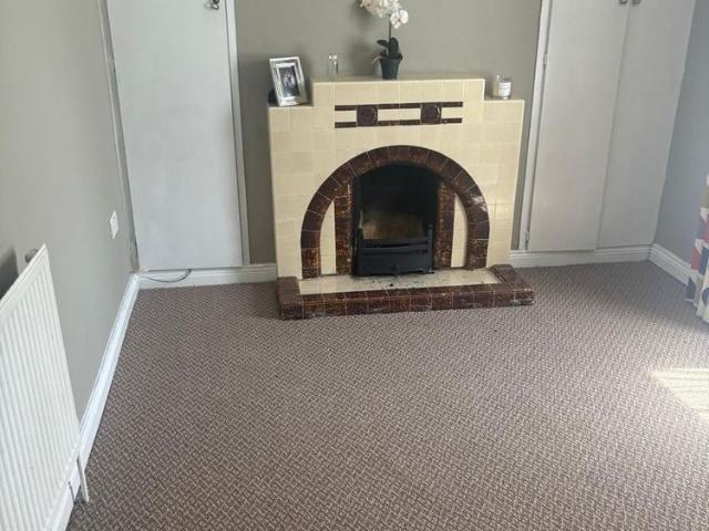 2 Francis Street, Wexford, Wexford Town, Co. Wexford