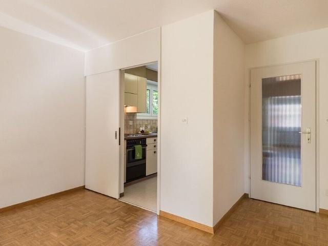 2 free rentals and stress free moving