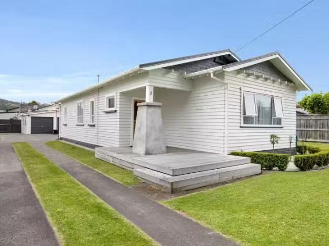 2 Fromont Street, Whanganui East, Whanganui