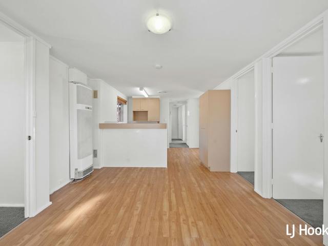 2 Gurney Place, Page ACT, Belconnen