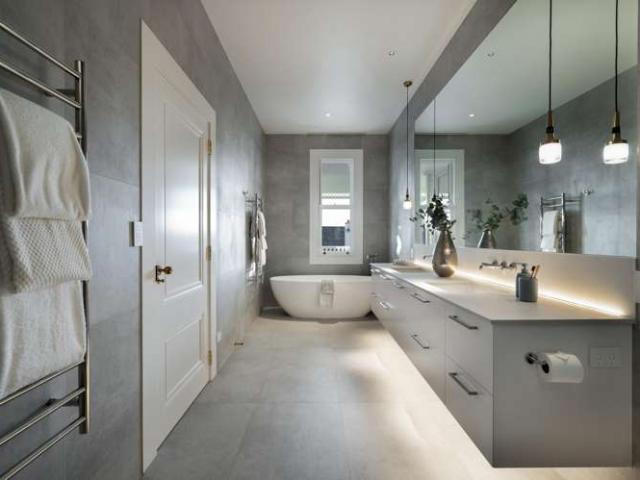2 Galatea Terrace, Herne Bay, Auckland City