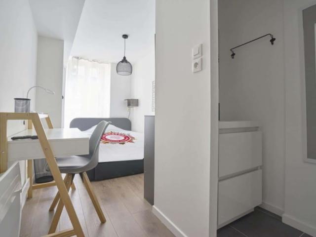 2 GAMBETTA P