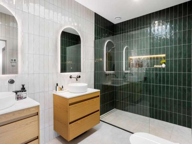 2 Gannet Lane, Saint Leonards, Dunedin City