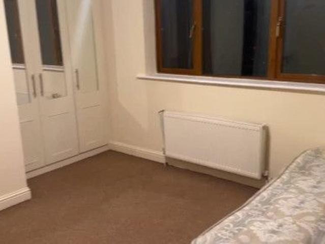 2 GARRYNISK SQUARE,BELGARD DUBLIN 24