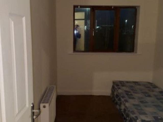 2 GARRYNISK SQUARE,BELGARD DUBLIN 24
