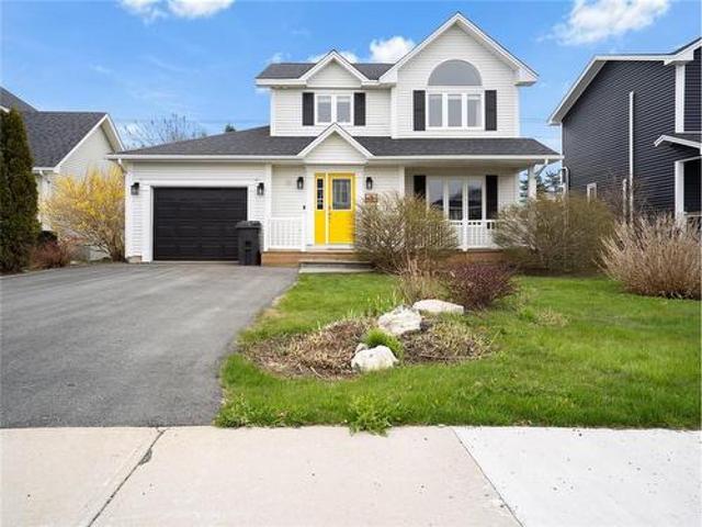 2 Gates Place, Mount Pearl, NL, A1N 5A5 house for sale | Listing ID 1298 | Royal LePage