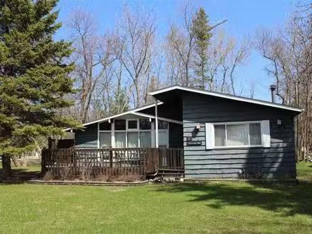 2 Geoffrey Bay, Spruce Sand, MB, R0C 0C0 house for sale Lis.
