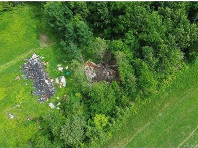 2 Giberson Settlement Rd, Johnville, NB, A0A 0A0 vacant land for sale | Listing ID NB144030 | Royal LePage