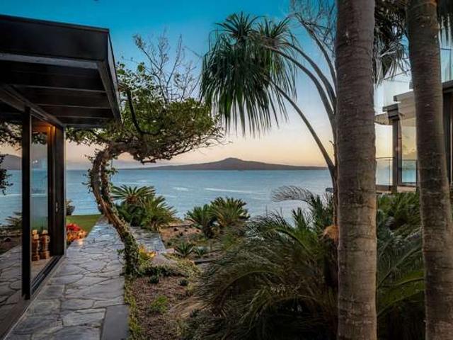2 Glen Atkinson Street, St Heliers, Auckland City
