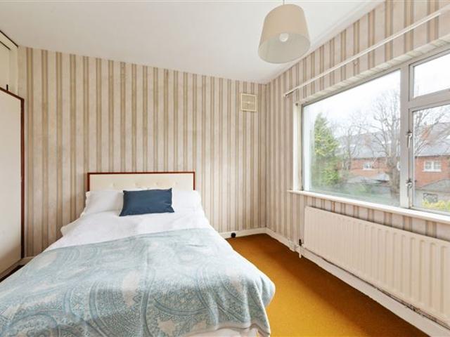 2 Glenavy Park, Terenure, Dublin 6W DNG Terenure 4910 MyHome. Ie Residential