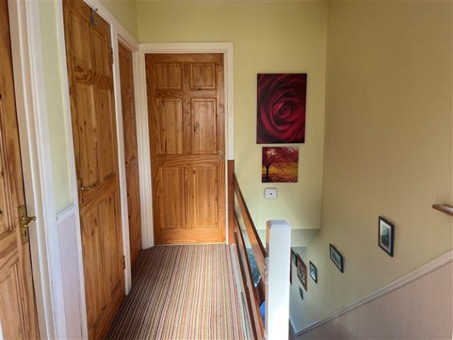 2 Glennaslat, Monivea, Co. Galway Cathal Moran Auctioneers 4904 MyHome. Ie Residential