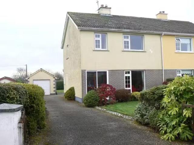 2 Glennaslat, Monivea, Co. Galway, H65CY23 is for sale