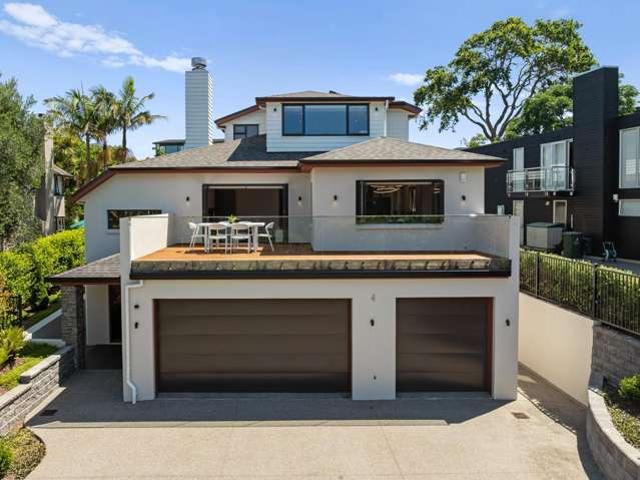 2 Glenoaks Rise, Mellons Bay, Manukau City